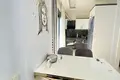 Appartement 3 chambres 110 m² Mahmutlar, Turquie