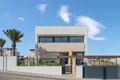 Villa de 4 dormitorios 196 m² Dehesa de Campoamor, Španjolska