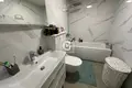  3 Schlafzimmer 148 m² in Budva, Montenegro