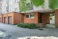 2 room apartment 46 m² in Wrocław, Poland