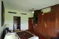 Квартира 2 спальни 118 м² Choeng Thale, Таиланд