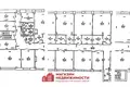 Shop 1 717 m² in Hrodna, Belarus