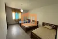 Wohnung 4 zimmer 120 m² in Durrës, Albanien