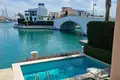 Casa 3 habitaciones 191 m² Limasol, Chipre
