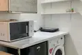 Комната 1 комната 13 м² Одесса, Украина