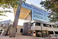 Gewerbefläche 2 794 m² Limassol, Zypern
