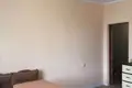 Appartement 3 chambres 98 m² Odessa, Ukraine