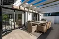 4 bedroom house 226 m² San Pedro Alcantara, Spain