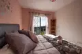 Haus 3 Schlafzimmer 162 m² Spanien, Spanien