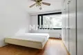Apartamento  Helsinki sub region, Finlandia