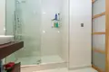 Mieszkanie 2 pokoi 75 m² Guardamar del Segura, Hiszpania