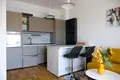 Wohnung 2 zimmer 43 m² Budva, Montenegro