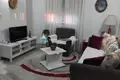 Dom 3 pokoi 150 m² Susanj, Czarnogóra