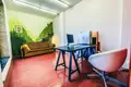 Bureau 237 m² à Minsk, Bélarus