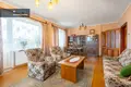 Dom 187 m² Rumszyszki, Litwa