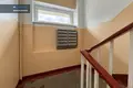 Mieszkanie 2 pokoi 45 m² Okmiany, Litwa