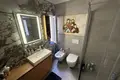 Wohnung 2 zimmer 91 m² Durrës, Albanien