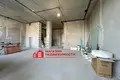 Квартира 2 комнаты 75 м² Гродно, Беларусь