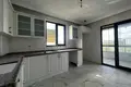 Apartamento 4 habitaciones 155 m² Ortahisar, Turquía
