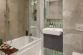 Wohnung 1 Schlafzimmer 50 m² Woolwich, Großbritannien