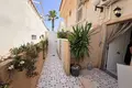 Bungalow 2 chambres 51 m² La Mata, Espagne