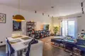 4-Schlafzimmer-Villa 300 m² Omisalj, Kroatien