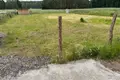 Grundstück 1 175 m² Wioska, Polen