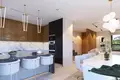 Casa 4 habitaciones 160 m² Agios Tychonas, Chipre
