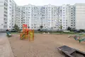 1 room apartment 40 m² Minsk, Belarus