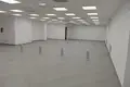 Nieruchomości komercyjne 460 m² w Mołodeczno, Białoruś