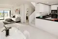 2 bedroom apartment 78 m² Torrevieja, Spain