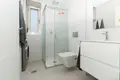 3 bedroom apartment 71 m² Orihuela, Spain