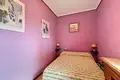 4 bedroom house 344 m² Spain, Spain