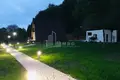 Villa 3 pièces 125 m² Tbilissi, Géorgie