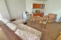 Apartamento 1 habitación 35 m² Nesebar, Bulgaria