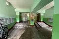 Wohnung 3 zimmer 64 m² Muchaviecki sielski Saviet, Belarus