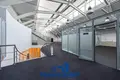 Офис 930 м² в Минске, Беларусь