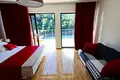5 bedroom house 367 m² Dubrovnik-Neretva County, Croatia