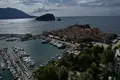 Casa 4 habitaciones  Budva, Montenegro
