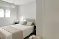 Wohnung 2 Schlafzimmer 72 m² Dos Hermanas, Spanien