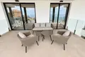 2 bedroom apartment 97 m² Benalmadena, Spain