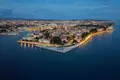 5 bedroom villa 700 m² Grad Zadar, Croatia