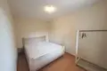 Willa 6 pokojów  Czarnogóra, Czarnogóra