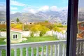 Dom 4 pokoi 330 m² Sustas, Czarnogóra