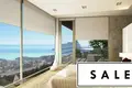 5 bedroom villa 504 m² Altea, Spain