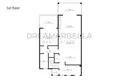 Appartement 3 chambres 165 m² Marbella, Espagne
