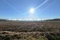 Parcelas 13 408 m² Podgraj, Croacia