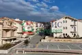 Wohnung 75 m² Kosharitsa, Bulgarien