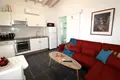 3 bedroom house 190 m² Limassol, Cyprus