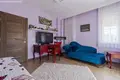 4 room villa 180 m² Korkuteli, Turkey